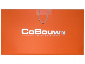 20 cobouw.jpg